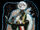 Thoth by janiceduke-d563s02.jpg