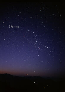 OrionCC
