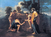 Nicolas Poussin 052