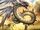 Quetzalcoatl by GENZOMAN.jpg
