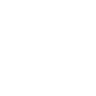 PHAGEBORN: Online Card Game Wiki