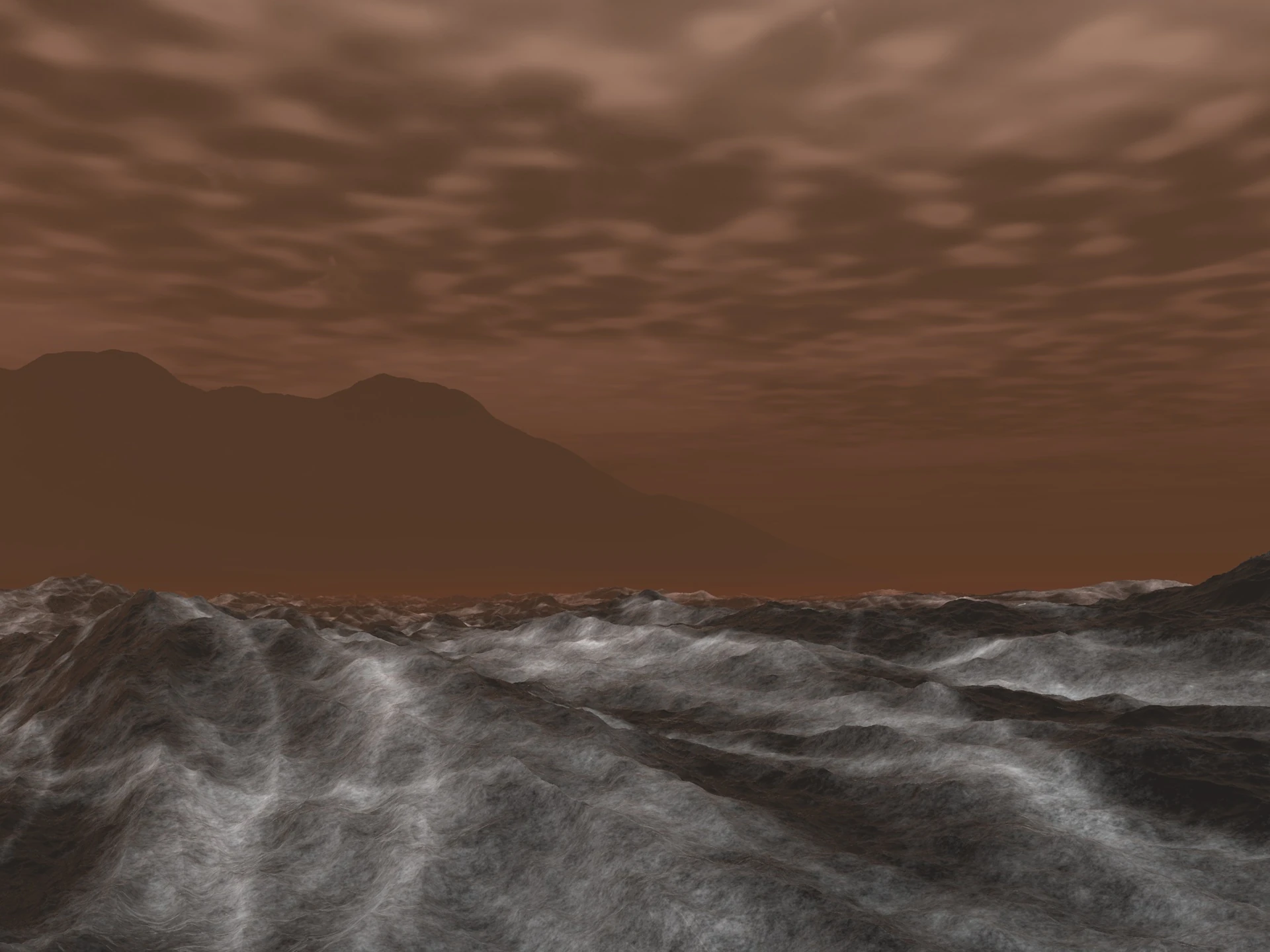 Precambrian Pre History And History Wiki Fandom