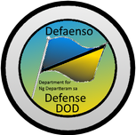 DOD