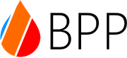 BPP