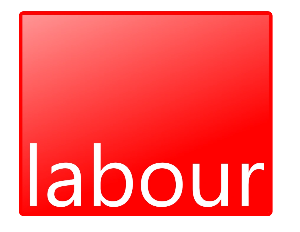 Labour Party Phaluhm Phoueck Wikia Fandom