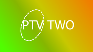 PTVTWO