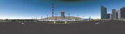 Terminal1phaluhmairport