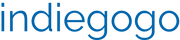 Indiegogo