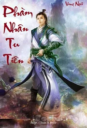 tu tiên ko dành cho skibidi