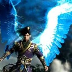 Sữa Ngũ Cốc Thiên Sứ - Giải Pháp Dinh Dưỡng Hoàn Hảo Cho Sức Khỏe Gia Đình