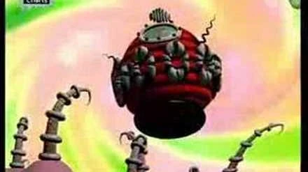 Computer | Phansud Wiki | Fandom