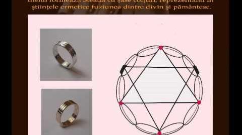 Anillo atlante wikipedia deals