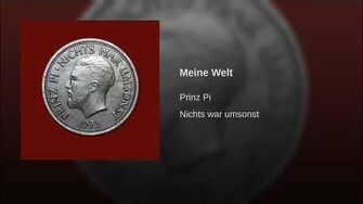 Meine_Welt