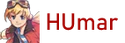 Psz humar icon