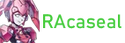 Psz racaseal icon