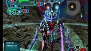 Phantasy Star Online (ultimate)