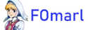 Psz fomarl icon