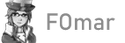 Psz xfomar icon