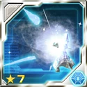 Gibarta2 chip