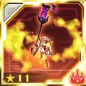 Gifoie ex chip