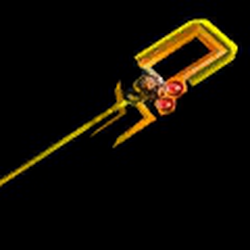 Red Saber Phantasy Star Online Phantasy Star Wiki Fandom Red Saber Phantasy Star Online Phantasy Star Wiki Fandom