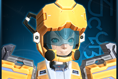 メリークリスマスクーナ　PSO2TCG メリークリスマスクーナPSO2TCG
