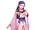 Mirei Mikuna