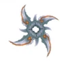 Psz kouga shuriken id