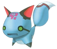 Sato Phantasy Star Wiki Fandom