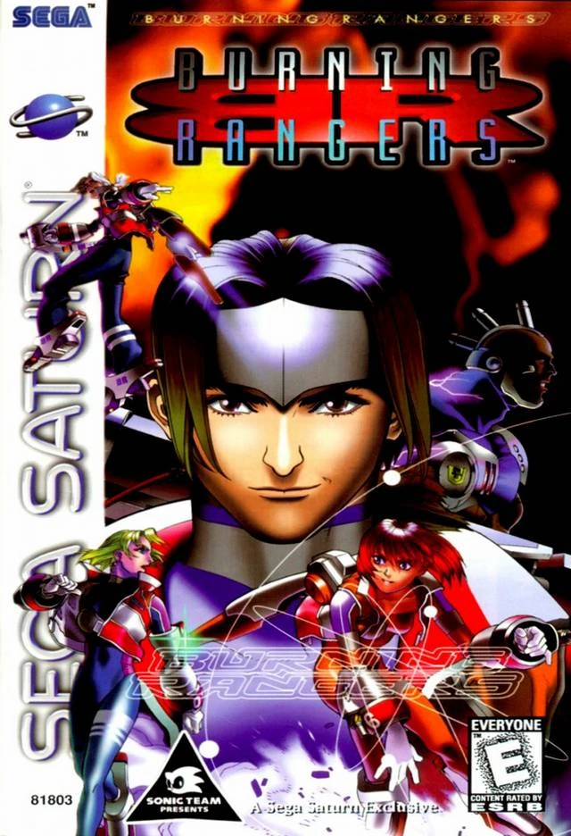 PSO 20th Anniversary CD Phantasy Star Online 2: Episode Oracle