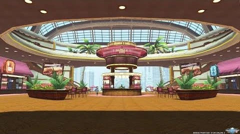 Pso2 2022 Christmas Client Orders Sophia (Phantasy Star Online 2)/Client Orders | Phantasy Star Wiki | Fandom