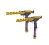 Psz schmeisser id
