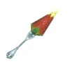 Psz sweet berry id