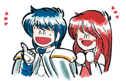 Psiii giggles.png