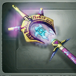 Guardianna Phantasy Star Online Phantasy Star Wiki Fandom Guardianna Phantasy Star Online Phantasy Star Wiki Fandom