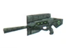 Psz M&A41 id