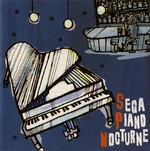 Sega piano nocturne cover