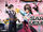 Sakura Memories banner.jpg