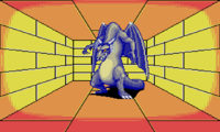 Casbadragon