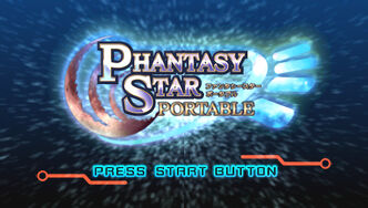 Psp start.jpg