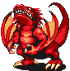 Psdx reddragon