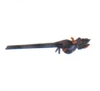 Psz chaos cannon id