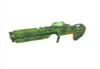 Psz ein bazooka id