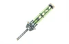 Psz ein calibur id