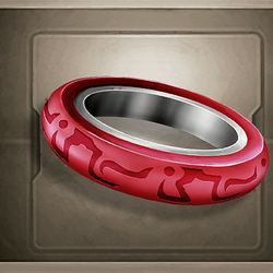 Red Ring Phantasy Star Wiki Fandom Red Ring Phantasy Star Wiki Fandom