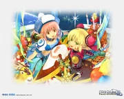 Phantasy-star-online-3-1