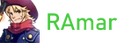 Psz ramar icon