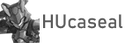 Psz xhucaseal icon