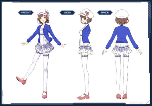 Cashmere cardigan art.jpg