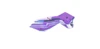 Psz clear shot id